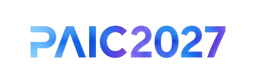 PAIC2027